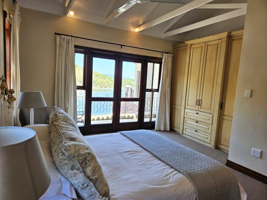 5 Bedroom Property for Sale in Estate D Afrique North West